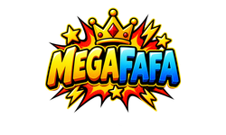 situs daftar judi game slot online terpercaya indonesia